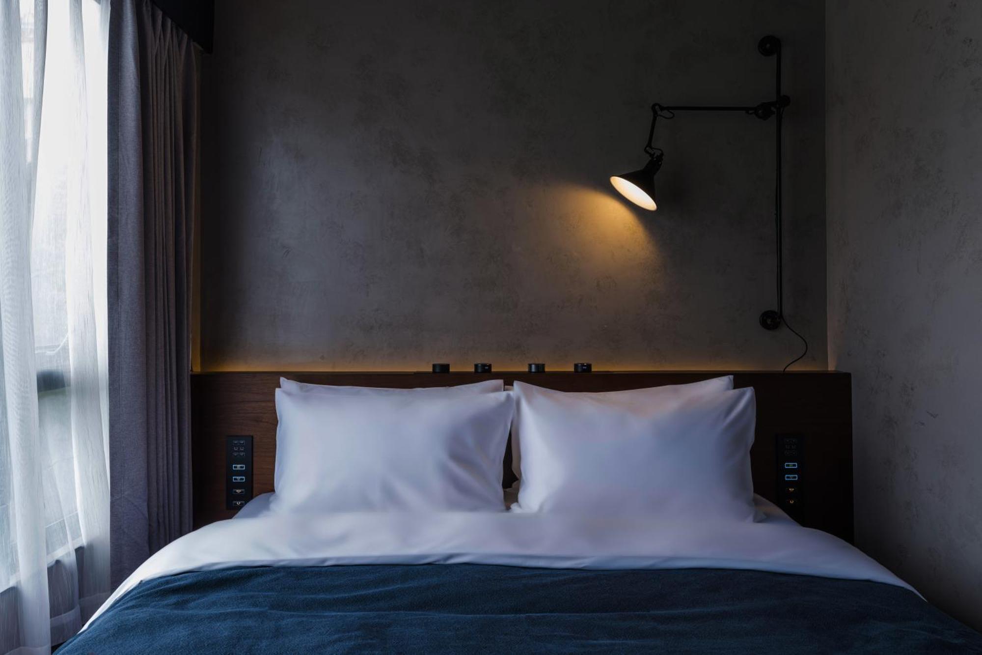 Neobridge Hotel 4*