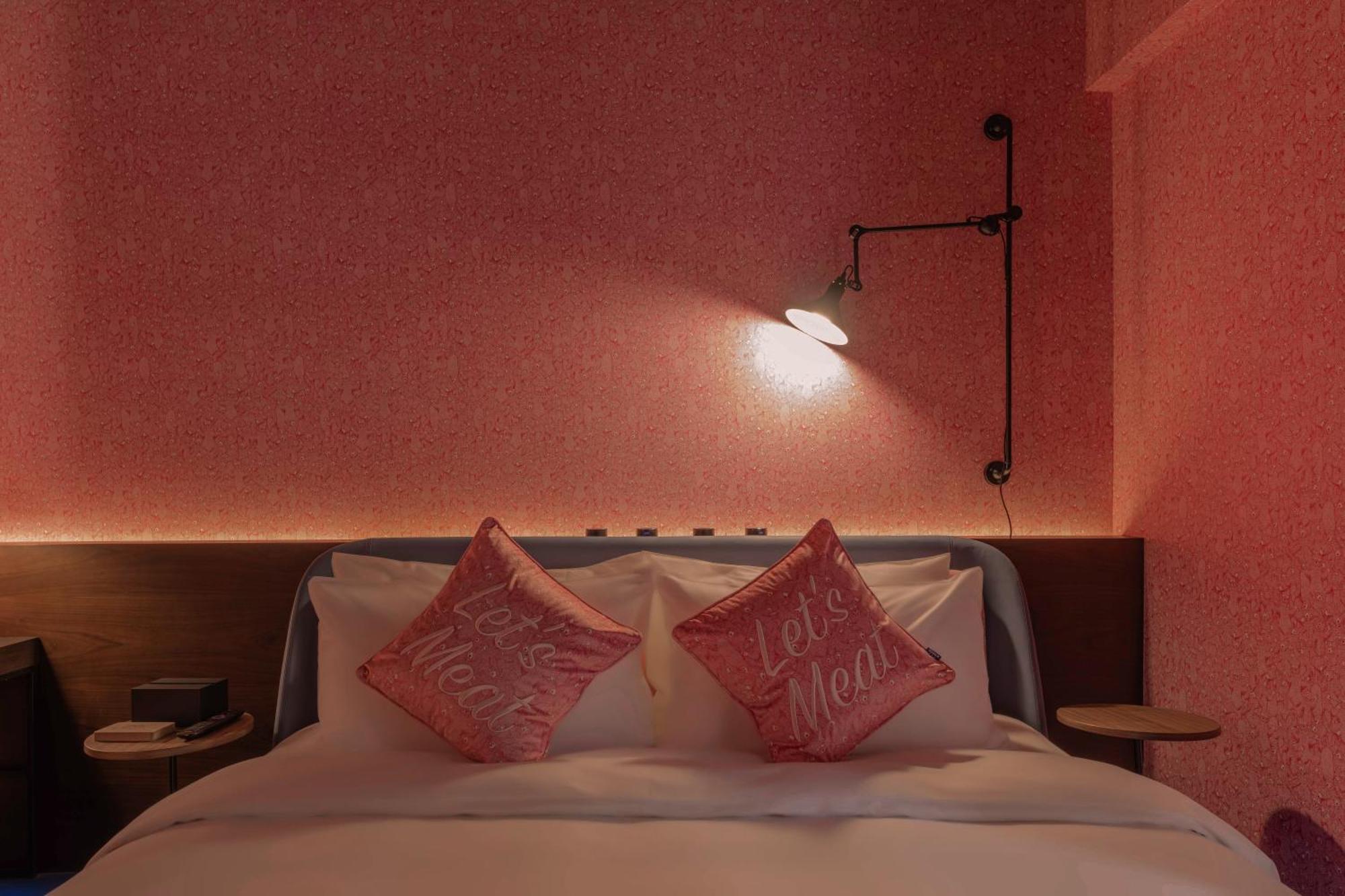 Hotel Neobridge 4*