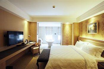 Hotel Neobridge 4*