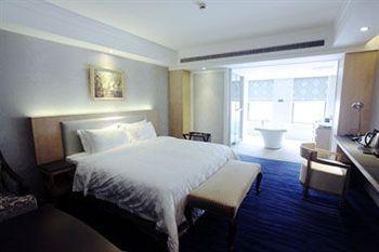Hotel Neobridge Shanghai