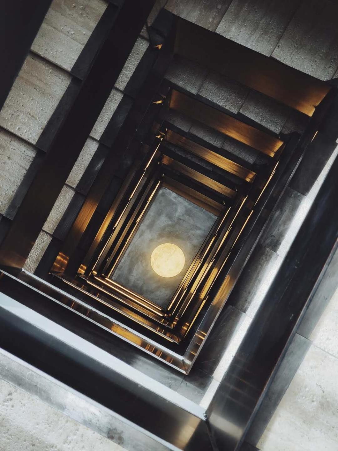 Neobridge Shanghai