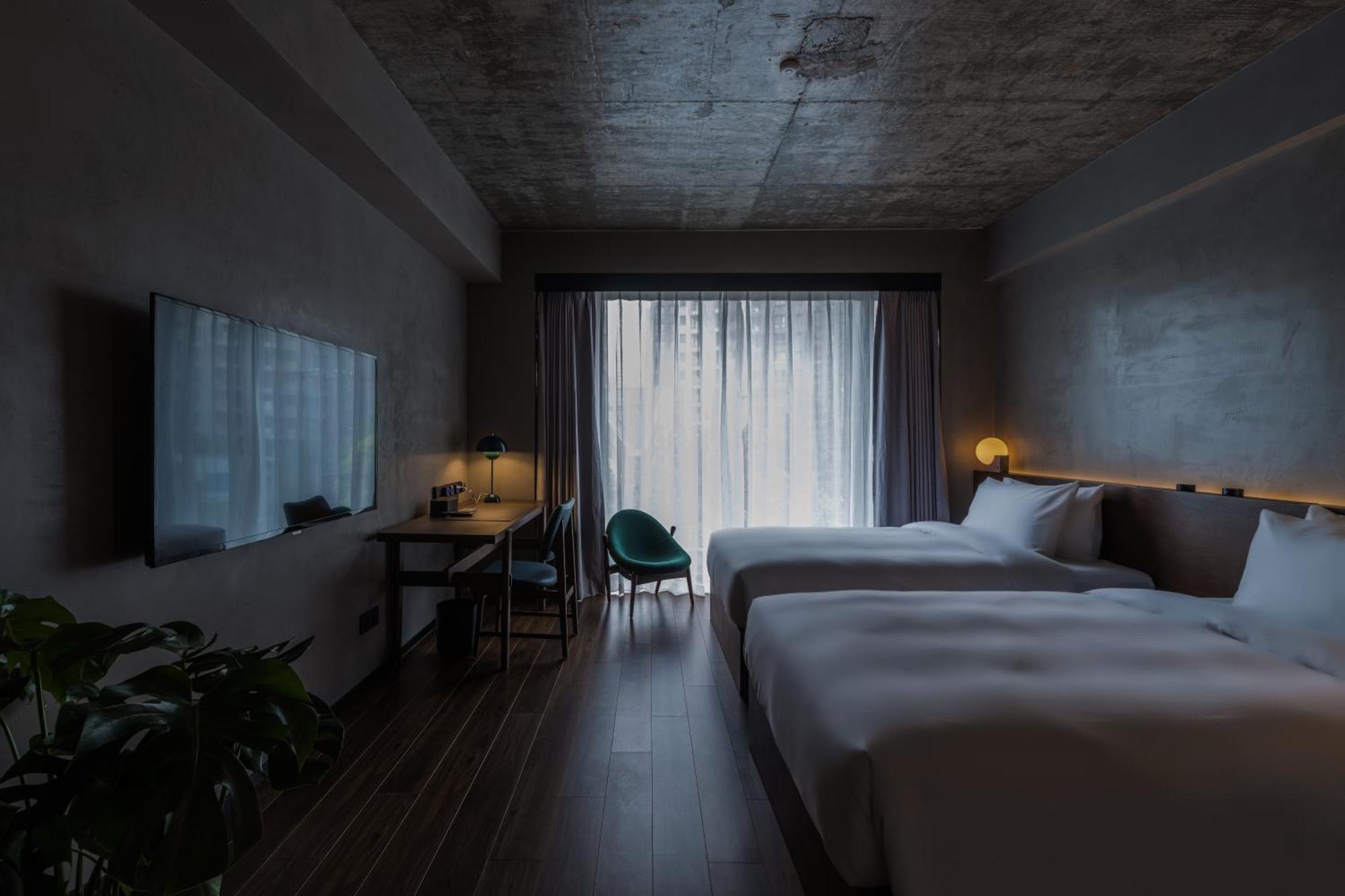 Hotel Neobridge 4*