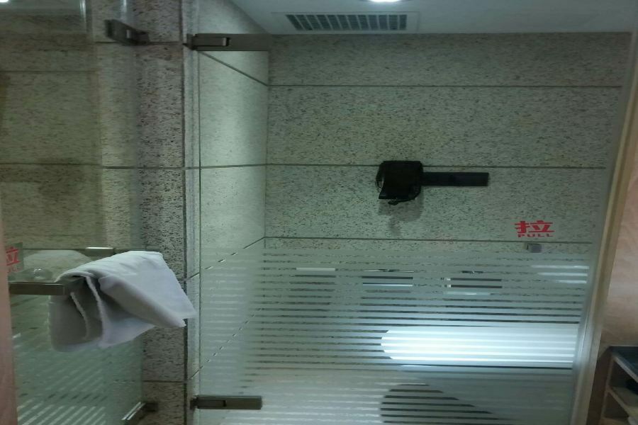 Hotel Neobridge 4*