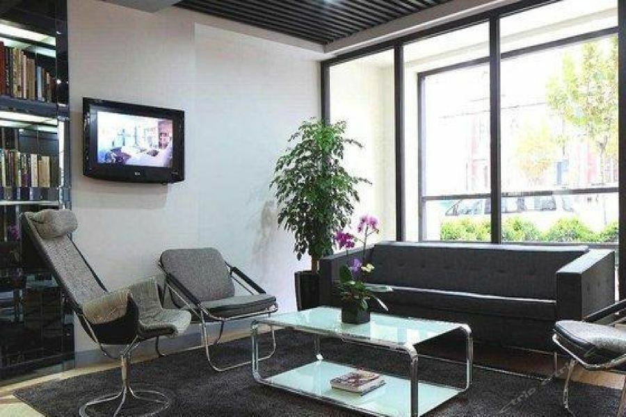 Hotel Neobridge