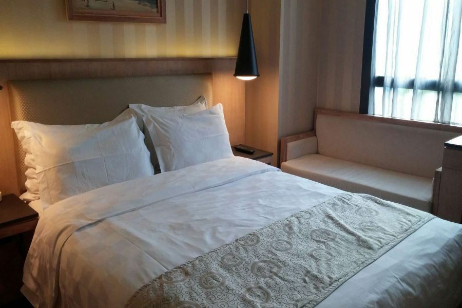 Hotel Neobridge