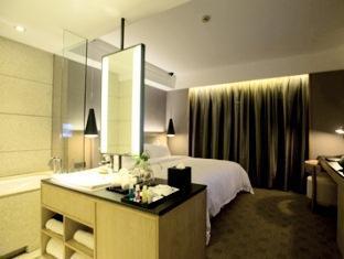 Hotel Neobridge