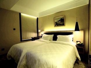 Neobridge Hotel Shanghai